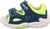 blau/gelb (8030)