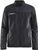 black (999000)