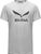white (0010)