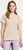 light beige (397)