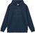 dark navy (590)