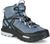 avio/light grey (640)