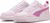 pearl pink-mauve pop-puma white (35)