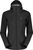 black (0001)