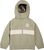 olive/olive (3737)