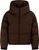 brewbrown (806)