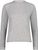 grigio mel. (U632)