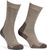 brown (924)