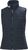 navy (597)