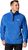mountain blue, collegiate navy (433)