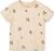 peach / sea shell (1232)