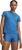 blue - blackout navy (430)