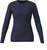 dark blue (495)