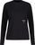 deep black (8833)