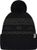 black (01)