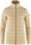 dune beige (196)