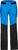 glacier blue-black (50592)