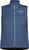 dusty blue (1225)