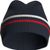 navy blue (60)