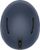 matte royal navy / wolf gray