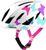 pearlwhite butterflies gloss (10)