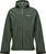 dark olive/0910 (5281)