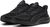 puma black-matte silver (08)