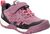 ash mauve (2197)