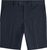 jl navy (6855)