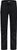 deep black (8833)