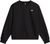 tnf black (JK3)