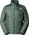 duck green (HCH)