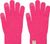 fuchsia (12)