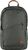 basalt (050)