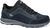 navy/black (007012)