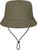 army (13)