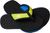 sulphur spring green/he (7M6)