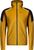 mustard (348)