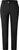 black (90)