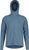 dusty blue (1225)