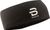 black (99900)