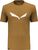 golden brown (7020)