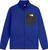 bold blue/tnf black (RF2)