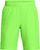 cyber green - black (362)