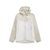 creme/bone white (25820)