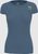 ombre blue (171)