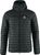 black (550)