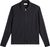 black (9999)