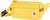 mellow yellow (130)