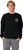 black (0090)